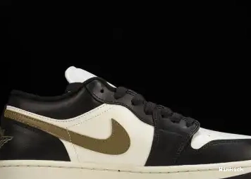 Low  Jordan DC0774-200 1 0705